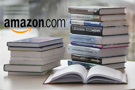 Sell book on amazon. Sep 7, 2023 · Steps to Selling Books On Amazon. How to start selling books on Amazon? Here is an outline of steps on your book-selling journey on Amazon. Step 1: Decide the Type of Books to Sell . Determine the genre, category, or specific types of books you want to focus on. Consider factors like your personal interests, market demand, and potential ... 