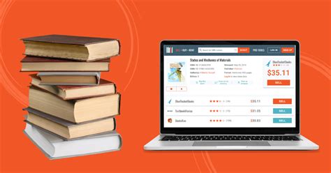 Sell books back. Find the highest buyback prices for your textbooks and used books by entering the ISBNs on BookFinder.com. Compare prices from different bookstores, get free shipping labels, and sell your books for more money. 