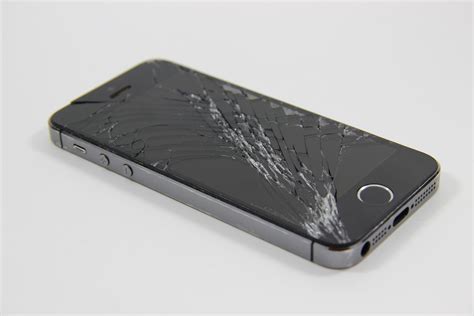 Sell broken iphone for cash. Things To Know About Sell broken iphone for cash. 