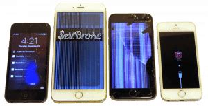 Sell broken iphones near me. Things To Know About Sell broken iphones near me. 