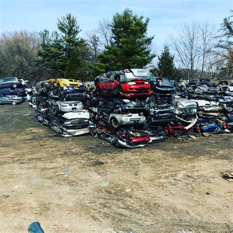 Sell car to salvage yard. Pull-A-Part is a junkyard and auto salvage company that offers used car parts and used cars for sale. You can also sell your junk car for cash, get a free tow, and access their … 
