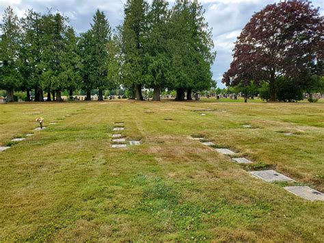 Sell cemetery plots online. .  ...