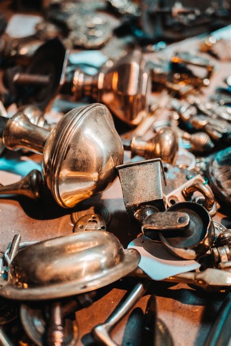 Sell copper near me. Metal Prices Yard Managers Everett Recycling 2941 Chestnut Avenue Everett, Washington 98201 | (425) 374-5634 | 