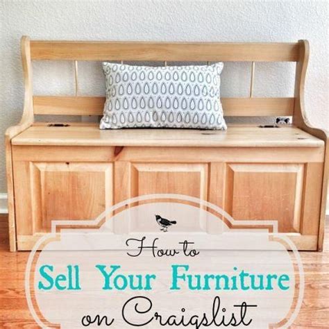 Sell couch on craigslist. Jul 13, 2015 ... In this video, you'll learn more about selling items on Craigslist. 