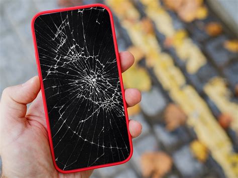 Yes, you can trade in a damaged iPhone 11