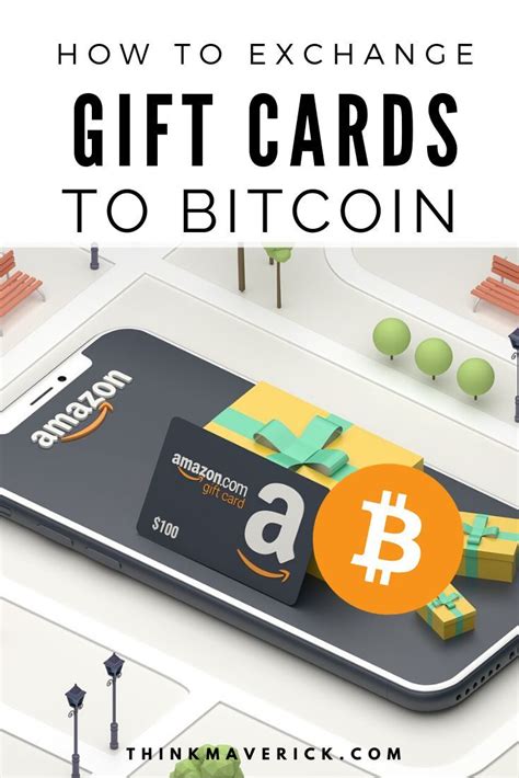 Sell gift cards for bitcoin instantly. Things To Know About Sell gift cards for bitcoin instantly. 