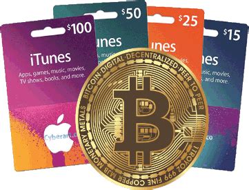 Sell gift cards for bitcoins. Things To Know About Sell gift cards for bitcoins. 
