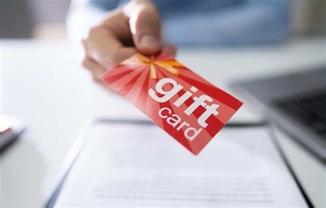 Sell gift cards for cash near me. Apr 19, 2022 · The best outcome is that you’ll quickly and easily sell gift cards for cash. 3. Sell Your Gift Cards Online . Selling gift cards online has become one of the easiest and most effective ways to get rid of unwanted cards and earn cash for a rainy day. Most reputable sites that allow you to purchase them will also allow you to sell a gift card ... 