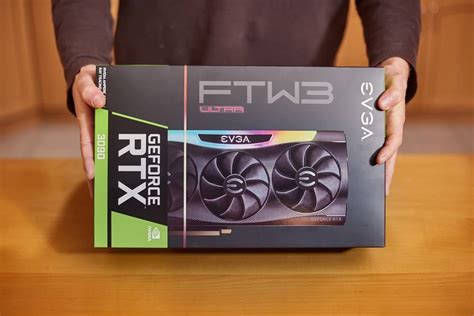 Sell gpu. Selling old graphics cards? (Where?) So, I have manged to get my hands on an RTX 3060, which is pretty exiting, I have not opened it up yet, since last week I bought a 3050. I decided that I wanted a little more power and I happened to already be at Microcenter, which is a 50 minute drive for me. 