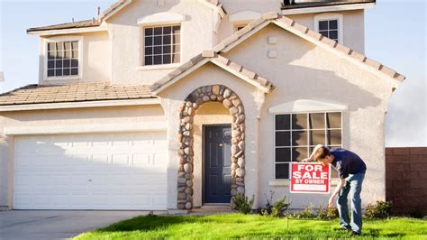 Sell house by owner. Things To Know About Sell house by owner. 