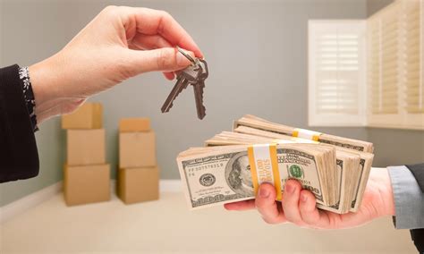 Sell house for cash. Do you have a pile of unused items taking up valuable space in your home? It’s time to turn that clutter into cash. Selling your unwanted items not only helps you declutter, but it... 