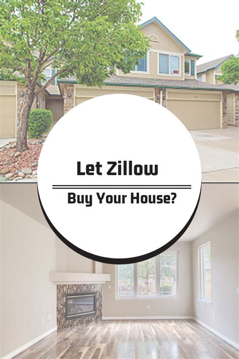 Sell house to zillow. One of those powerful tools is listing on Zillow – one of the largest real estate websites. This section will explain how you can use Zillow to list your home for sale if you decide to sell by owner (FSBO). Listing your house on Zillow makes selling easier than ever before. All you need to do is click “Post For Sale By Owner” directly ... 