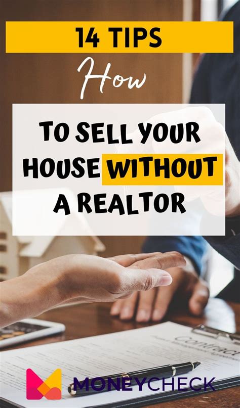 Sell house without realtor. 3. Get a cash offer. Even if you think you want to sell on your own, a cash offer can help you get a sense of your property’s value. Provided that your offer comes with no obligation (Opendoor’s is free with no strings attached), a cash offer helps provide a baseline for what you can expect to earn from selling your house. 4. 