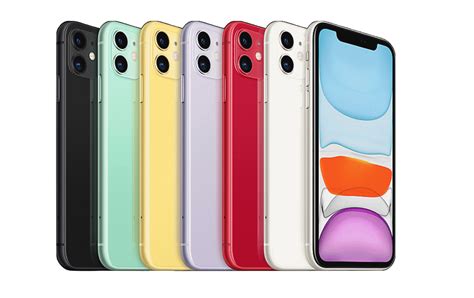 Sell iphone 11. The optimum time to sell your iPhone 11 would be straight away, however, there are specific periods in the year which would be better times to put your smartphone back on the market. This is usually during the months leading up to Christmas or just before an Apple smartphone launch (this typically occurs in September). ... 