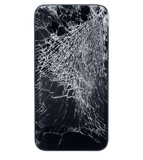 Sell iphone with cracked screen. Imagine if you could drop your iPhone 6, have a busted screen, walk into an Apple store and get a credit of $300 toward an iPhone 6 plus. Apple then fixes up that 6 (cost for Apple $50) and sells ... 