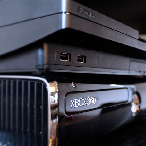 Sell it, keep it, trash it: What to do with your PS3 and Xbox 360