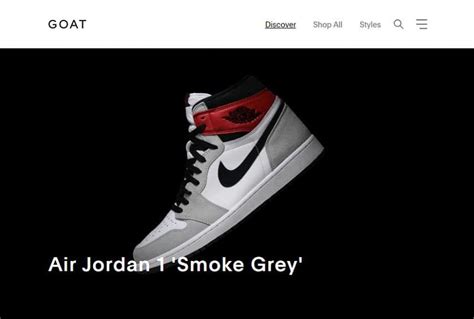 Sell jordans for cash near me. Things To Know About Sell jordans for cash near me. 