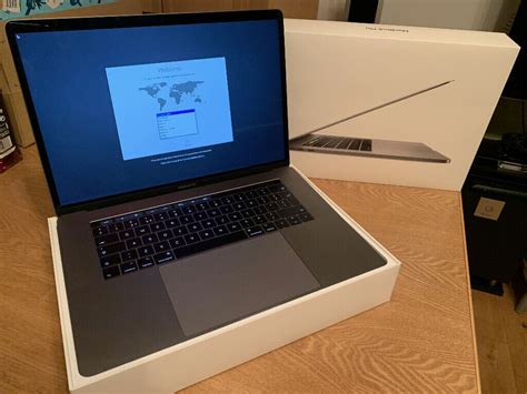 Sell macbook pro. TipTop one-ups Apple Trade In with new unified buy/sell feature. Chance ... M3 MacBook Pro vs Air: How they compare and buyer’s guide ... Zac … 