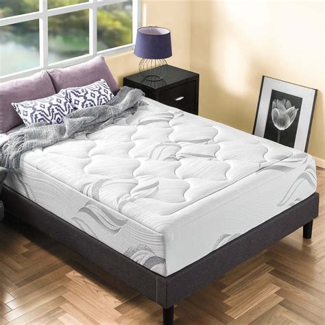 Sell mattress. Shop mattress sale at Macy's. Find the latest deals and best prices on twin, full size, queen, and king size mattresses from all the best brands. Free delivery & financing available. 