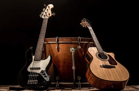 Sell musical instruments near me. Things To Know About Sell musical instruments near me. 