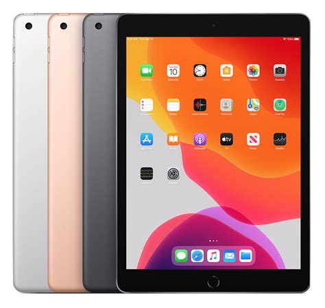 Sell my ipad. Jul 18, 2017 · That can make a major difference when you’re selling the device. You can find the name of the device in the Settings app, in the About section and under the Model subheading. You can then search ... 