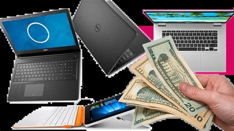 Sell my laptop. Are you looking to factory reset your Windows 7 laptop? It can be a useful solution when your laptop is not performing optimally or if you’re planning to sell or give away your dev... 