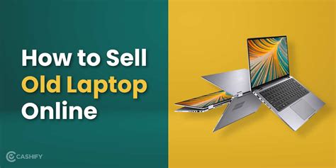 Sell old laptop near me. Discover the Value of Your Device with ourComputer Trade-in Program Canada. Call (416) 256-4365 Get a Quote. Trade in your computer and laptop, and get a great value with Infotech's Computer Trade-in program. Desktop and laptop trade-ins across Canada. 