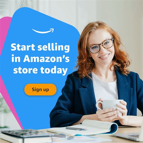 Sell on Amazon on LinkedIn: If you