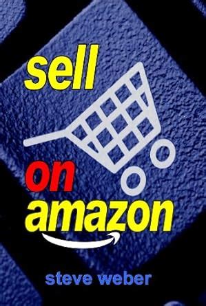 Sell on amazon a guide to amazons marketplace seller central and fulfillment by amazon programs. - Récit d'un voyageur musulman au tibet.