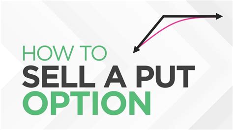 Sell option. Things To Know About Sell option. 