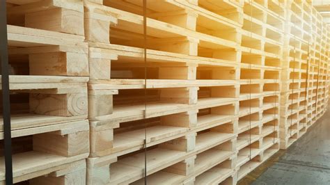 At Smart Pallets, we buy used pallets and then repair or recycle them at our sites in Dandenong South, Brooklyn and Epping. Let us purchase pallets from you and .... 