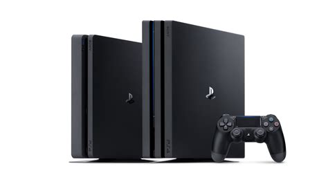 Sell ps4. Sell your PS4 Swappa is the best place to sell your old video games and consoles because you get the best price. Selling it directly to another gamer cuts out the middleman and the ridiculous fees. Sell with Swappa . Don't get GameFlop'd Disclosure: This site contains affiliate links to other sites. ... 