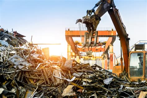 Sell scrap metal. Things To Know About Sell scrap metal. 