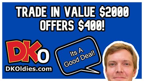 DKOldies' Retro Game Store! Buy used video games, original game systems and old school gaming accessories at the largest family run retro video game online store. Shop all our vintage 100% authentic products, with a free 1 year warranty and free domestic shipping on orders over $10! Shop the latest retro deals! Today's Retro Deals . 