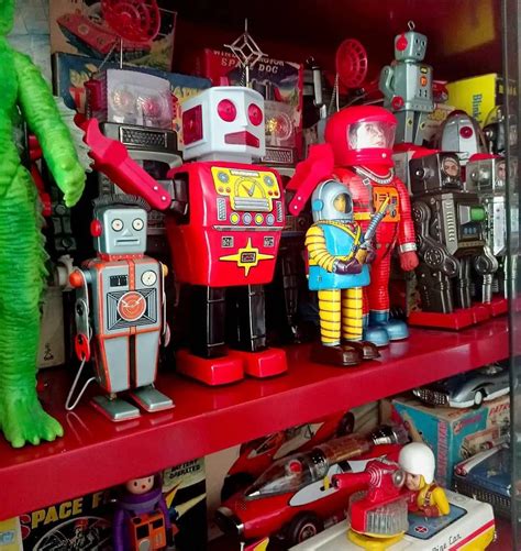 Sell toys near me. Things To Know About Sell toys near me. 