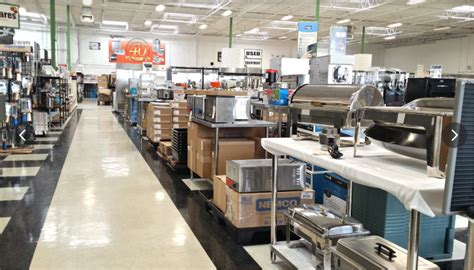 Sell used restaurant equipment los angeles. .  ...