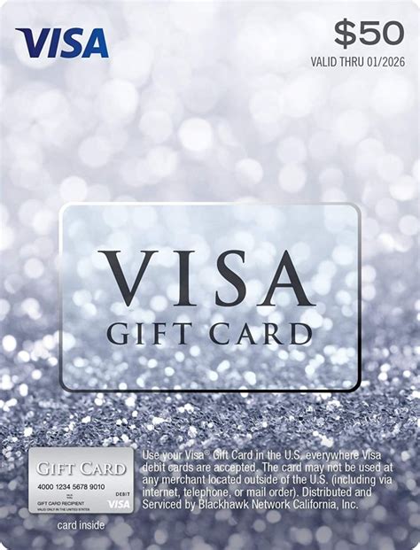 Sell visa gift cards for cash. Things To Know About Sell visa gift cards for cash. 