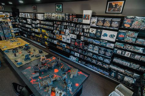 Sell warhammer. &rdquo; When you&rsquo;re looking to get rid of the backlog, ...