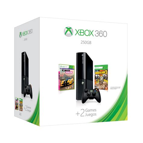 Sell your Xbox One here. Sell your Xbox 360 