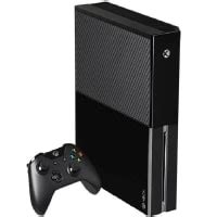 Get Paid Cash For Xbox 360 Games, Consoles an