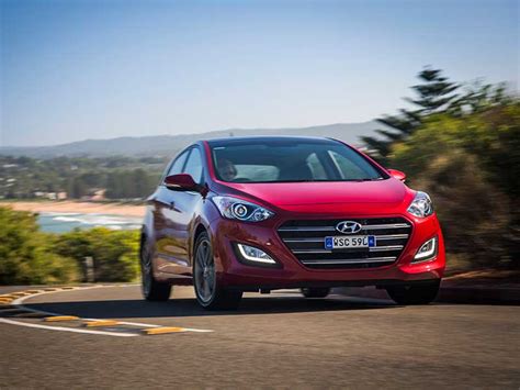 Sell your Hyundai i30 fast Find your highest offer 5,000+ dealers compete for your car.