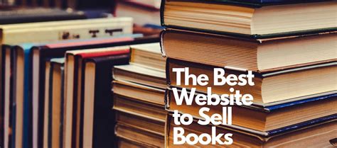Sell your books. Things To Know About Sell your books. 