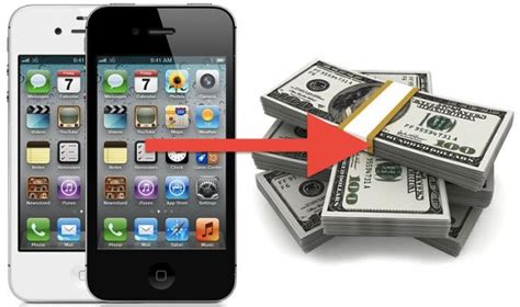 Sell your iphone. Things To Know About Sell your iphone. 
