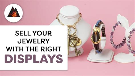 Sell your jewelry. Things To Know About Sell your jewelry. 