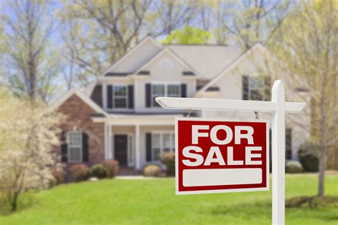 Sell your own house. Things To Know About Sell your own house. 