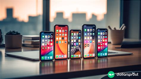 Sell your phone. Jan 1, 2023 · Smartphones: Yes. Tablets: Yes. Apple offers two ways to trade in your iPhones and iPads. You can either walk into an Apple Store or use an online service run by Apple partner Phobio. Either way ... 