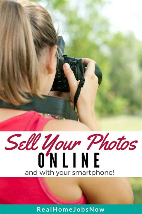In today’s digital age, selling photos online has become a popular way for photographers to monetize their craft. With the rise of stock photography websites and online marketplace.... 