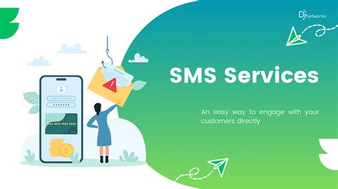 Sellaite sms.  Discover reliable SMS services.  Service also can be used for...