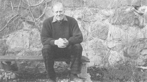 Sellbergs återvinning