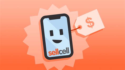 Sellcell - Feb 6, 2023 · SellCell pays you right after the buyer receives your package. In fact, SellCell is so confident of getting you the most cash for your old tech that it offers a “Best Price Guarantee” on its ... 